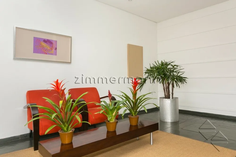 Cobertura, 3 quartos, 202 m² - Foto 11
