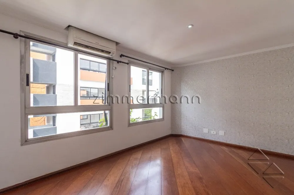 Cobertura, 3 quartos, 202 m² - Foto 9