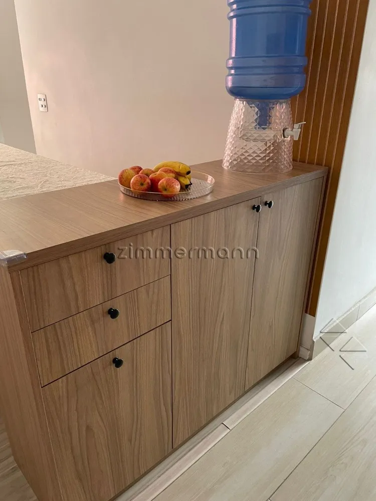 Apartamento, 3 quartos, 71 m² - Foto 6