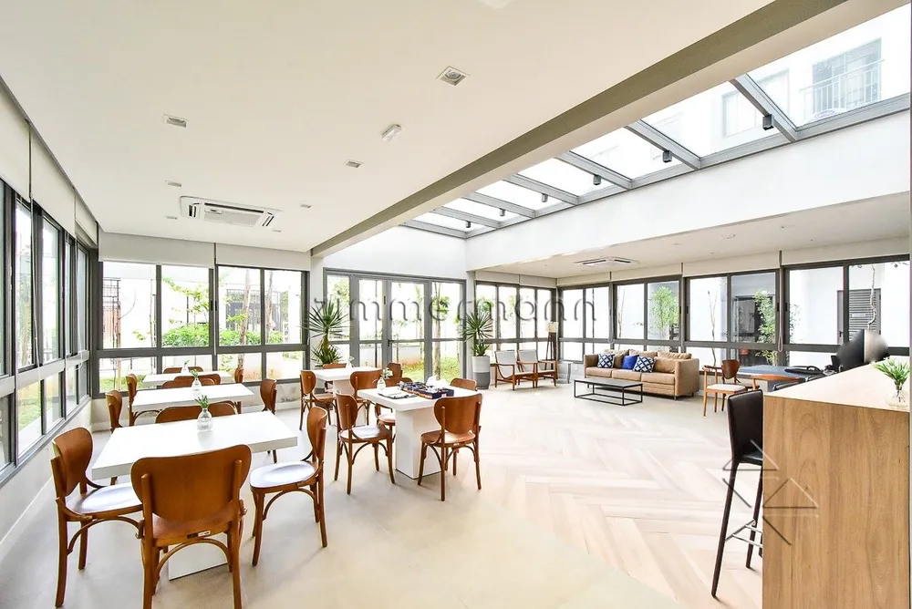 Apartamento, 3 quartos, 71 m² - Foto 2