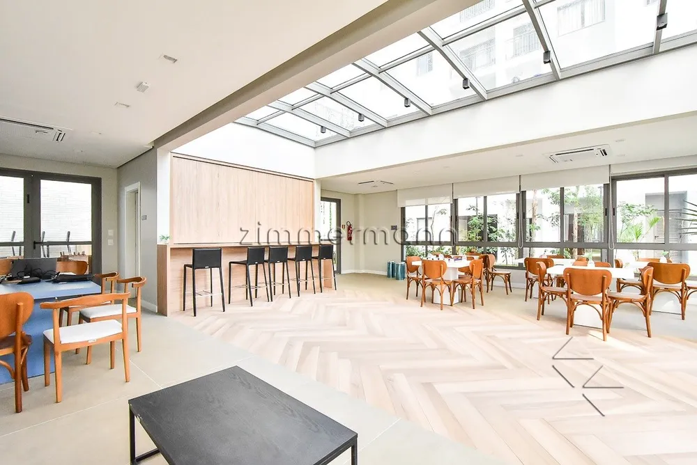 Apartamento, 3 quartos, 71 m² - Foto 7