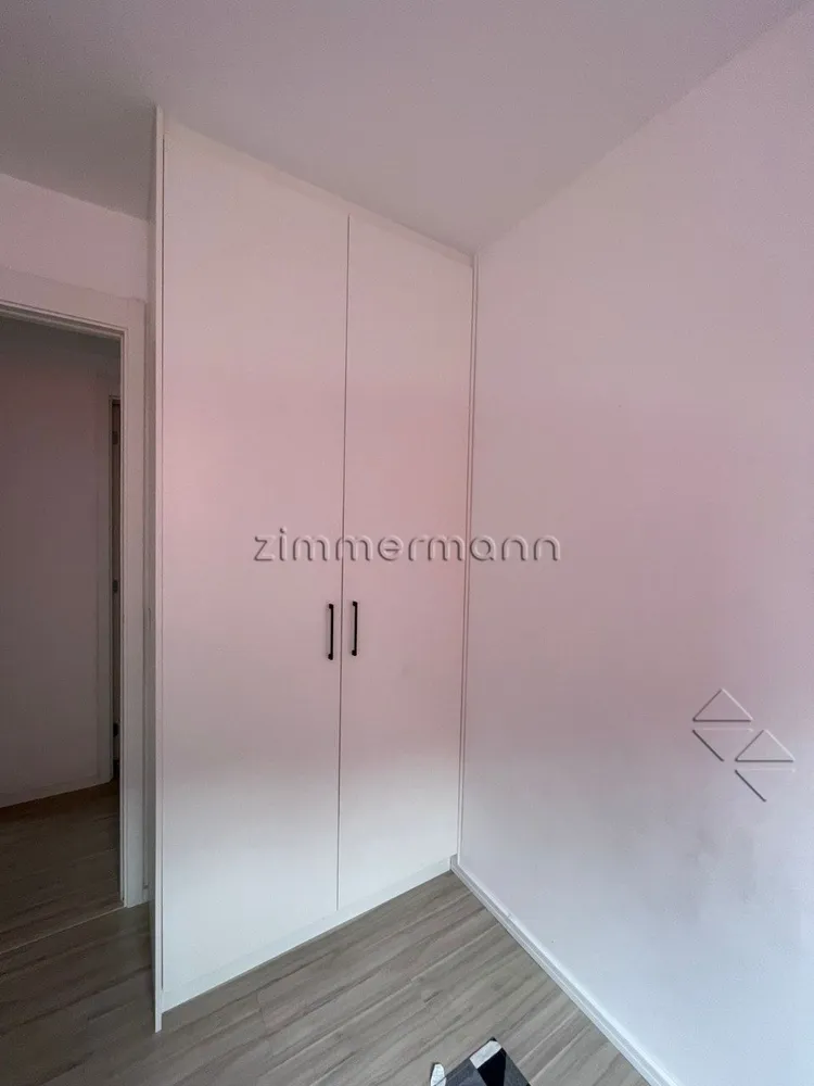 Apartamento, 3 quartos, 71 m² - Foto 3