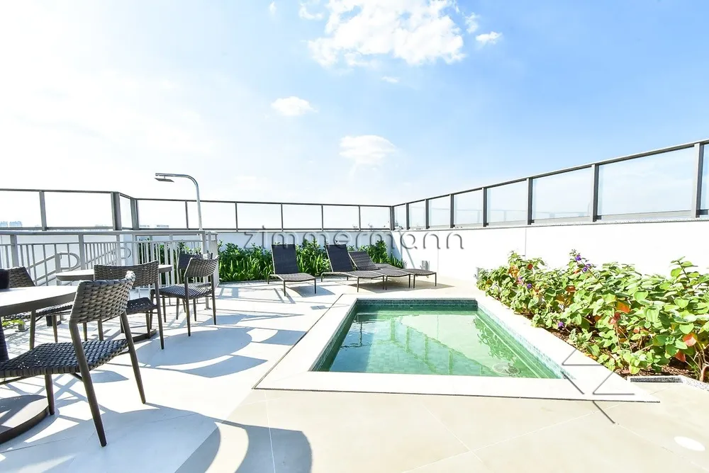 Apartamento, 3 quartos, 71 m² - Foto 4