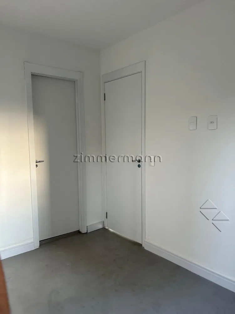 Apartamento, 1 quarto, 27 m² - Foto 12