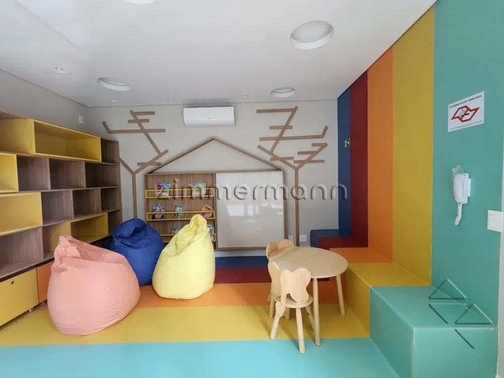 Loteamento e Condomínio - Foto 11