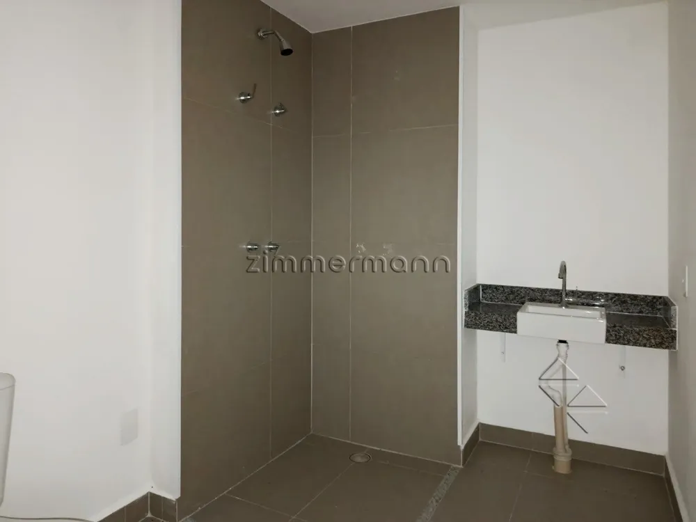 Apartamento, 1 quarto, 29 m² - Foto 7