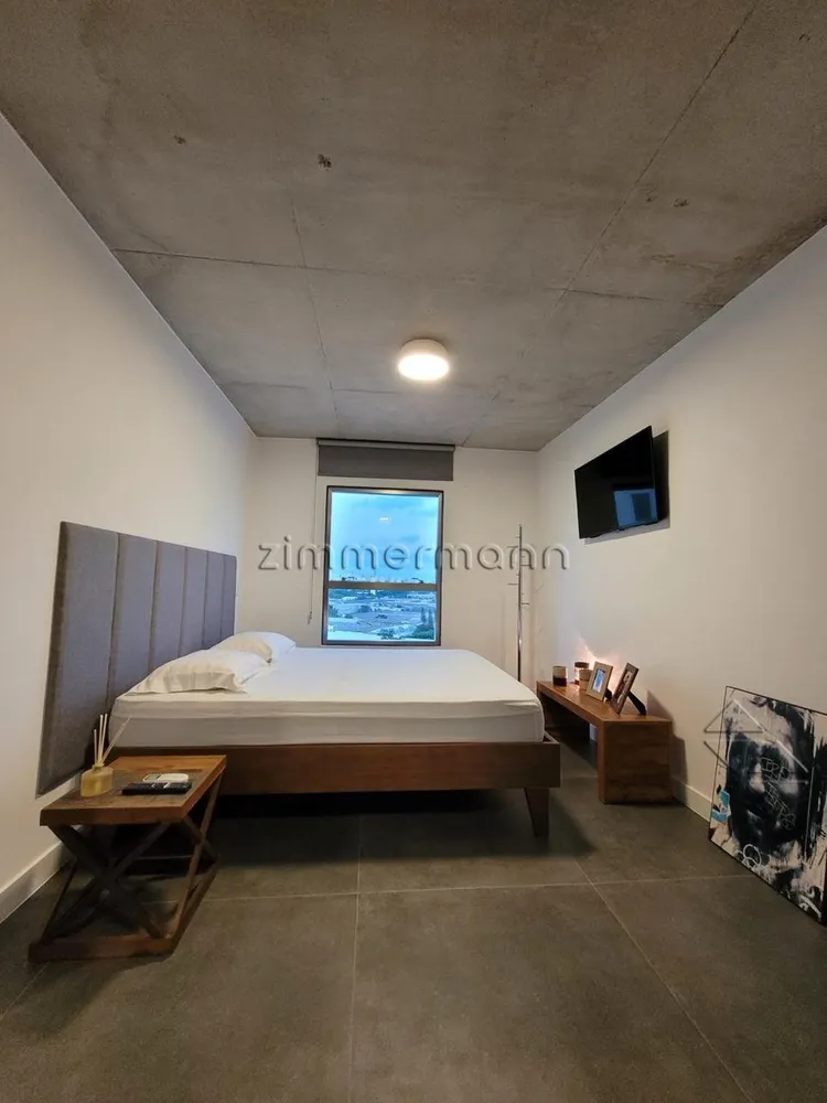 Apartamento, 2 quartos, 70 m² - Foto 5