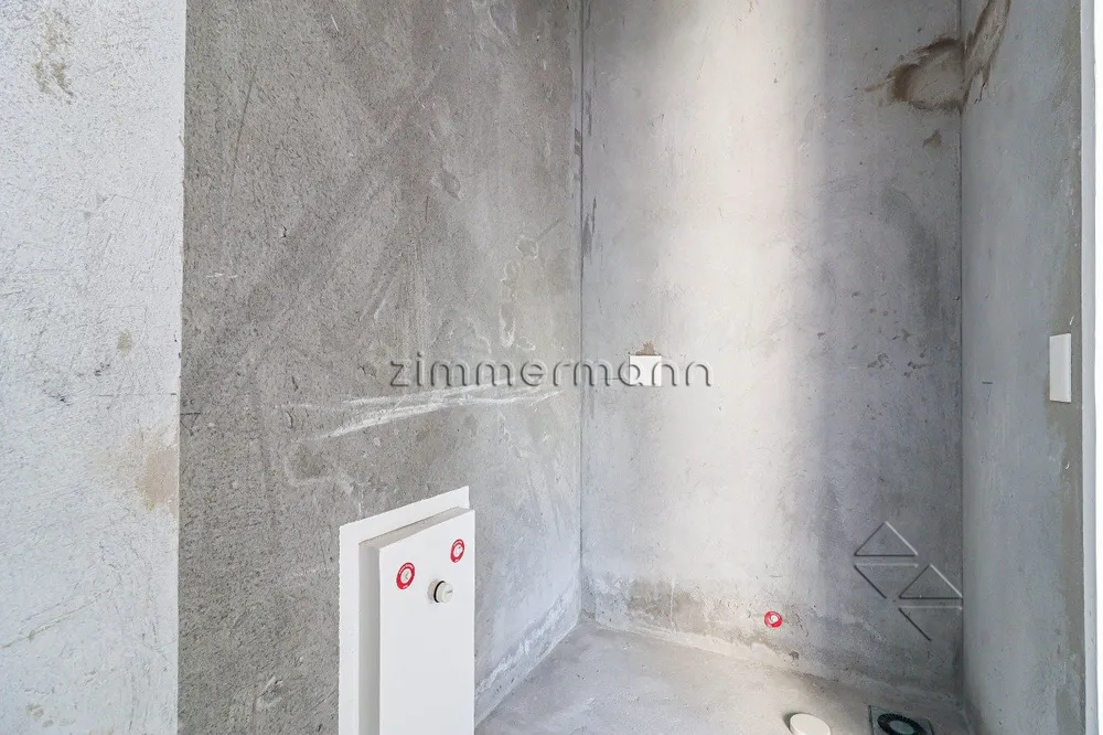 Apartamento, 3 quartos, 181 m² - Foto 5
