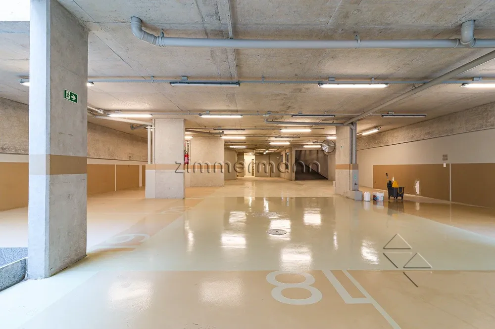 Apartamento, 3 quartos, 181 m² - Foto 6
