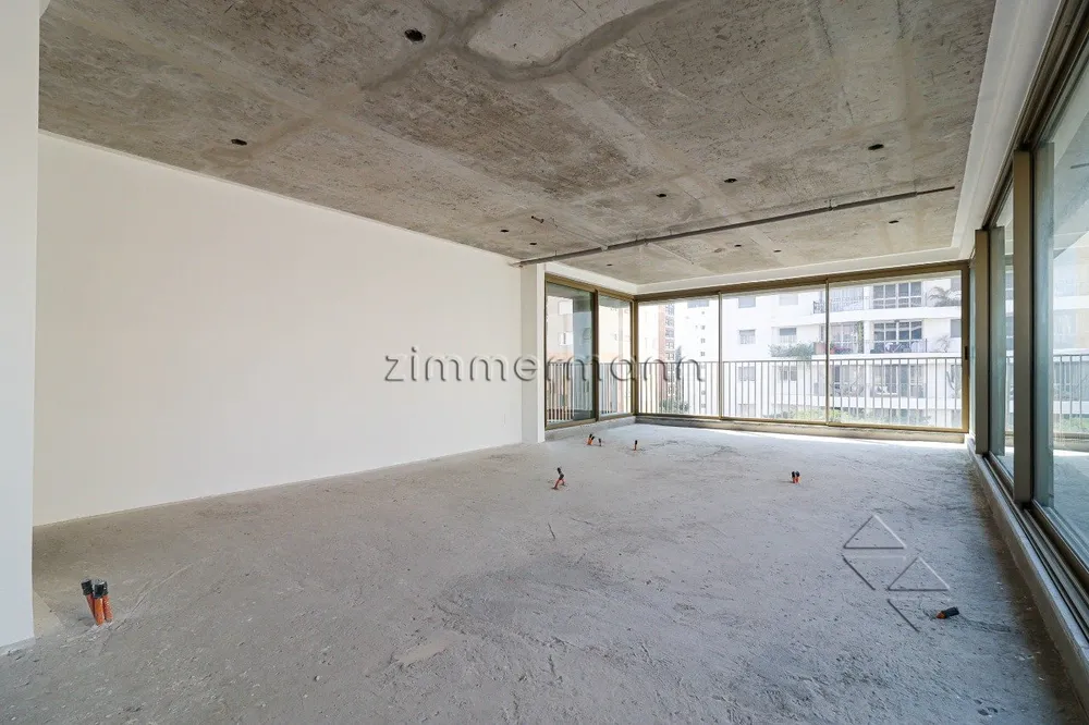 Apartamento, 3 quartos, 181 m² - Foto 4