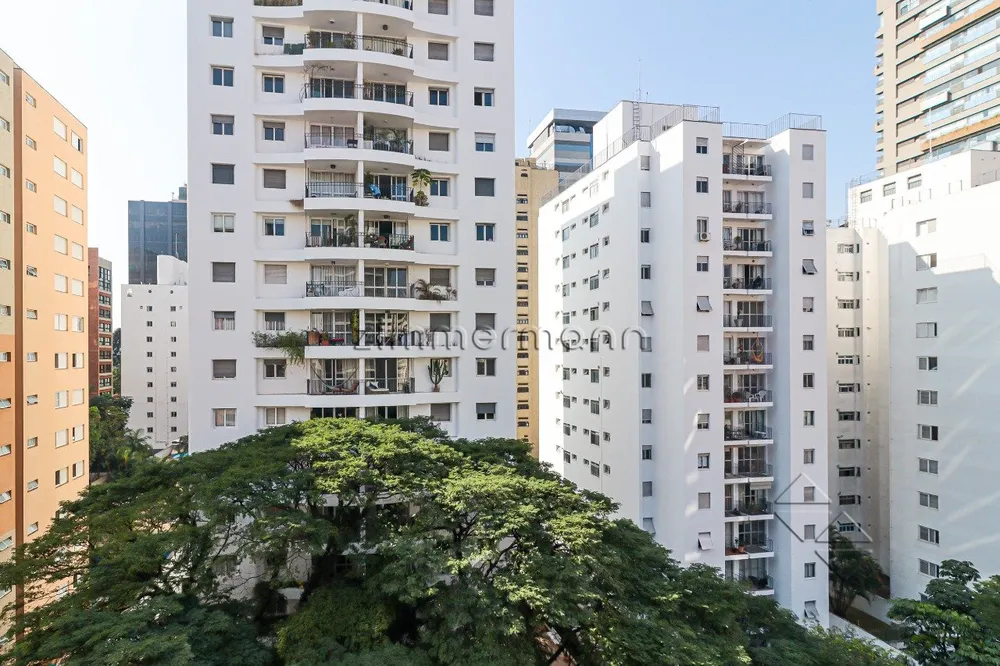 Apartamento, 3 quartos, 181 m² - Foto 2