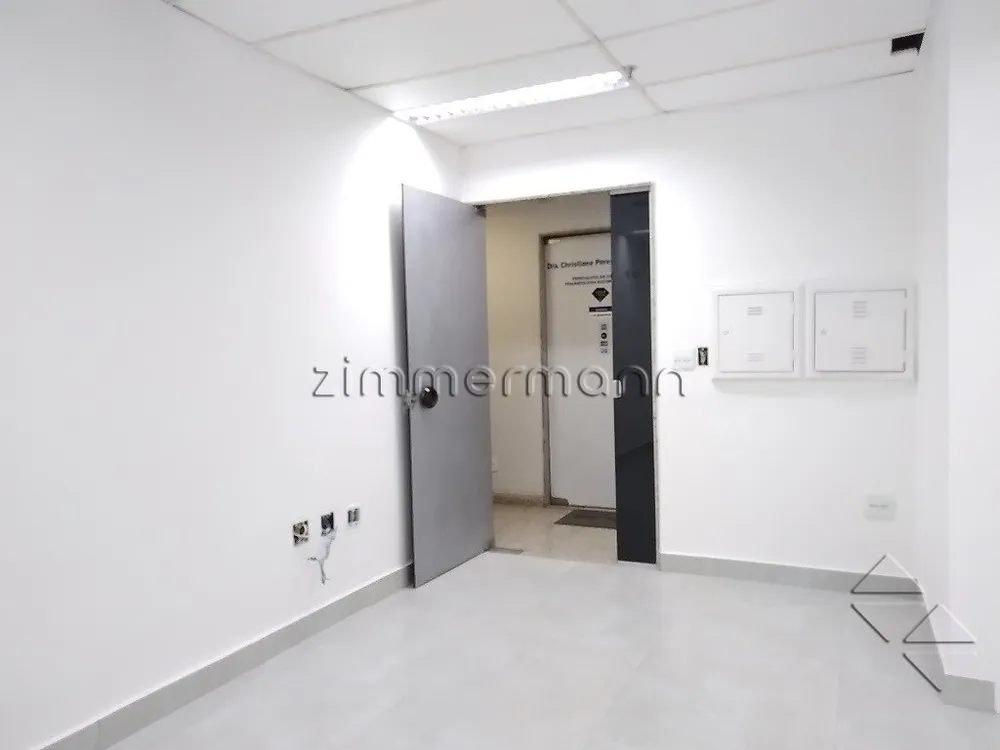 Casa Comercial, 34 m² - Foto 4