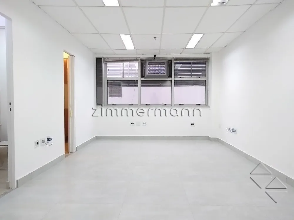 Casa Comercial, 34 m² - Foto 3