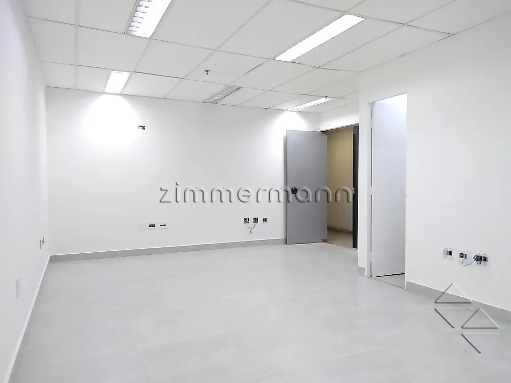 Casa Comercial, 34 m² - Foto 2