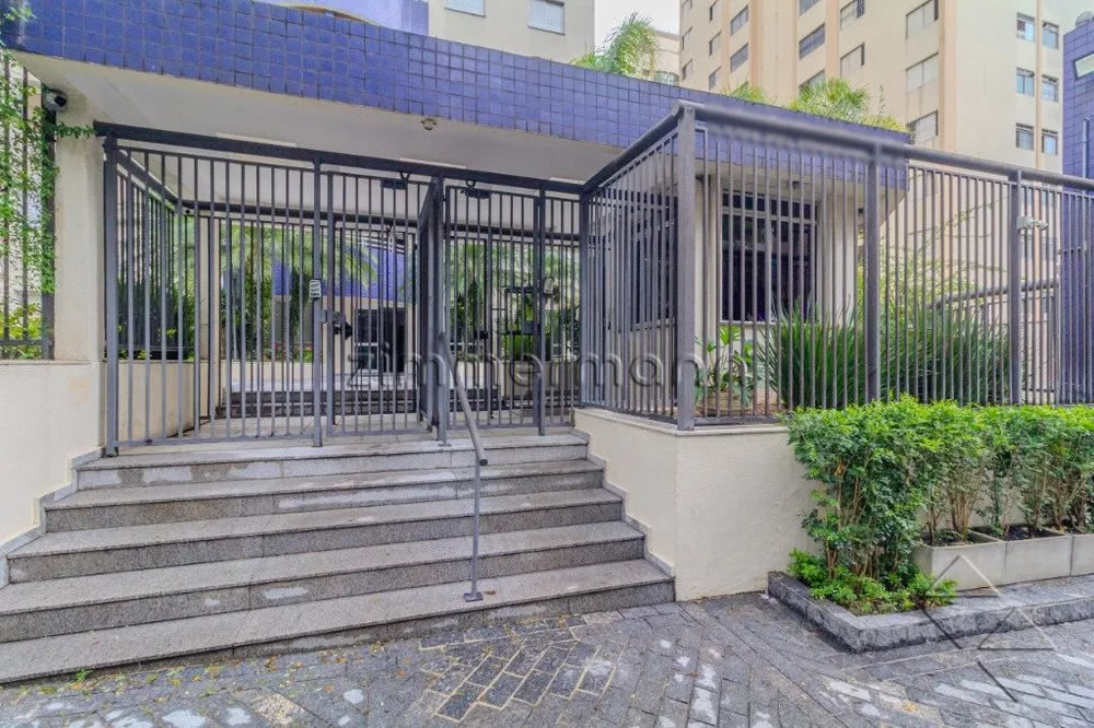 Apartamento, 3 quartos, 73 m² - Foto 3