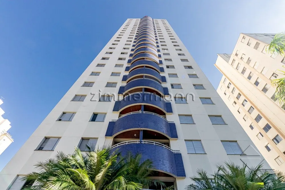 Apartamento, 3 quartos, 73 m² - Foto 4