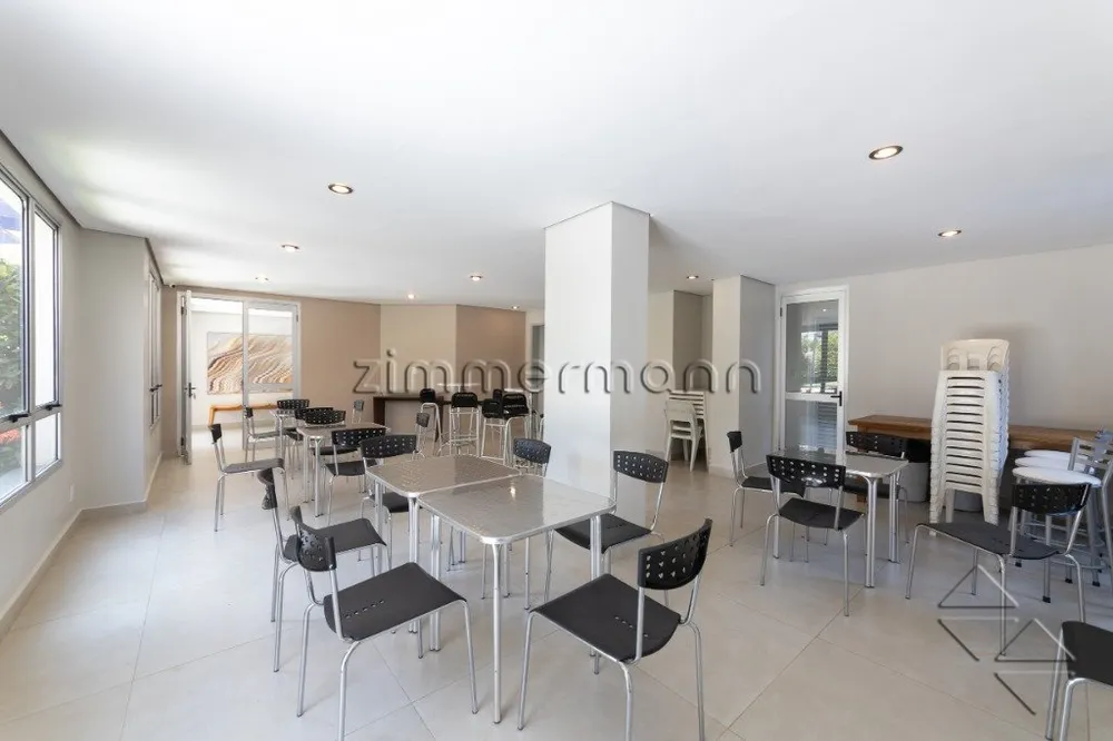Apartamento, 3 quartos, 73 m² - Foto 2