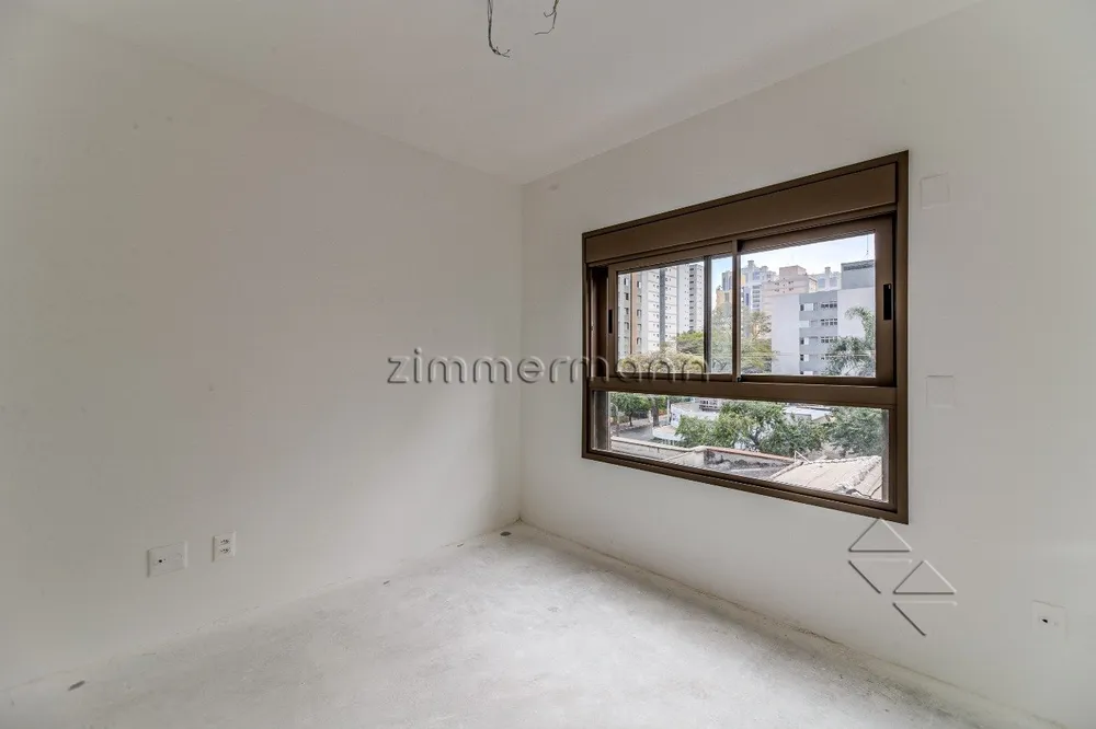Apartamento, 3 quartos, 111 m² - Foto 7