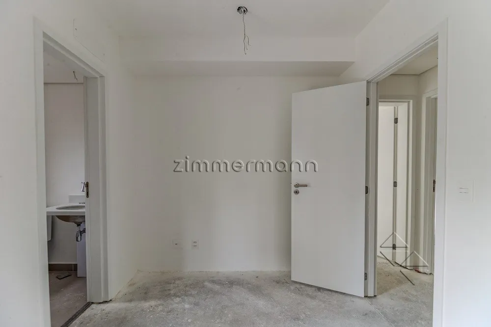 Apartamento, 3 quartos, 111 m² - Foto 6