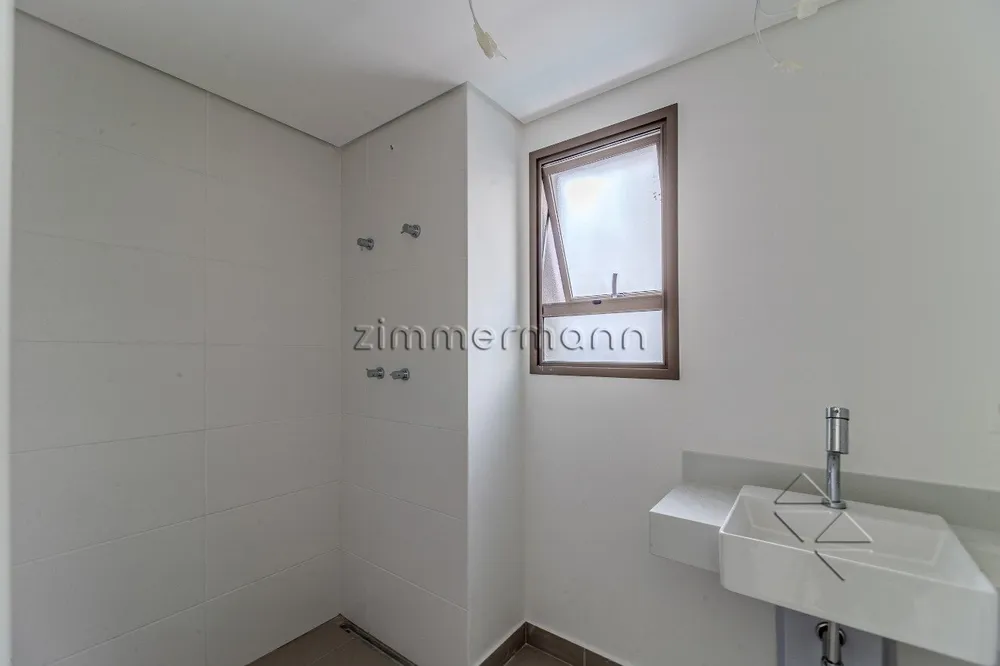 Apartamento, 3 quartos, 111 m² - Foto 8