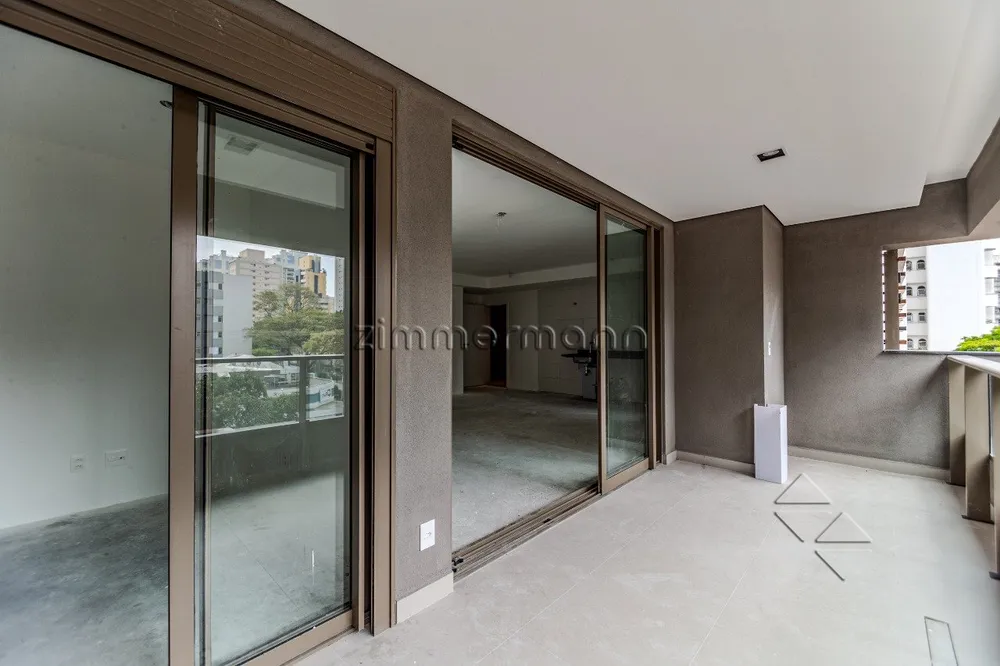Apartamento, 3 quartos, 111 m² - Foto 5