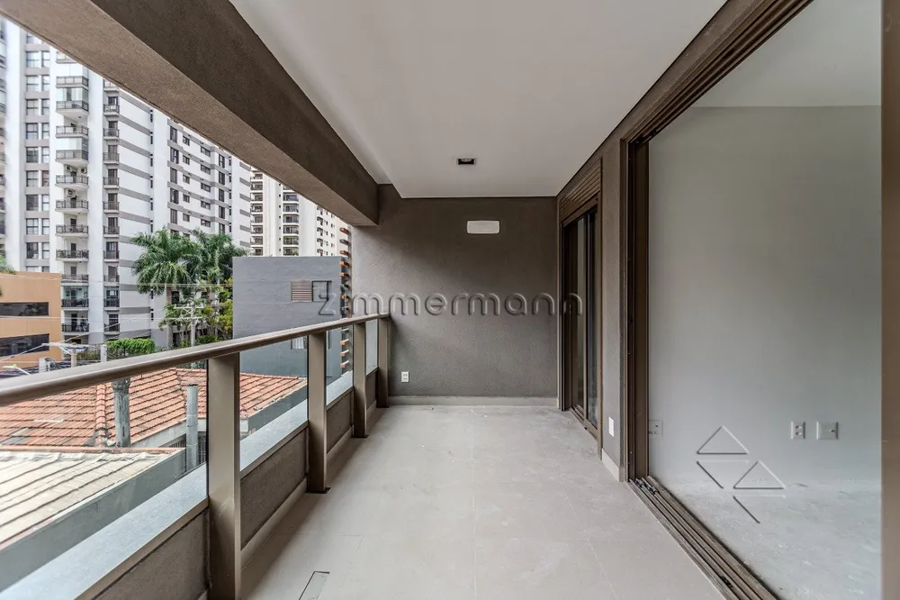 Apartamento, 3 quartos, 111 m² - Foto 4