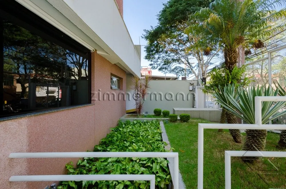 Apartamento, 2 quartos, 62 m² - Foto 3