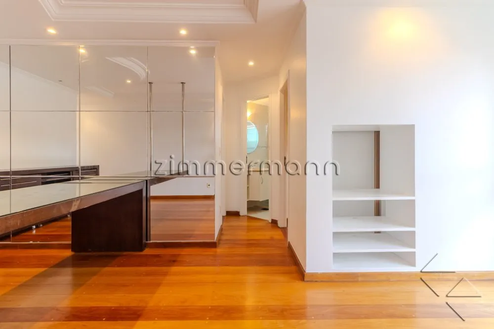 Apartamento, 2 quartos, 62 m² - Foto 4