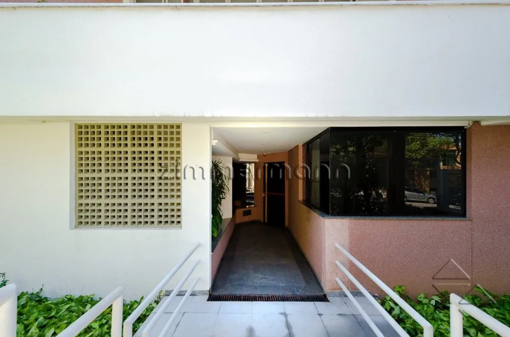 Apartamento, 2 quartos, 62 m² - Foto 6