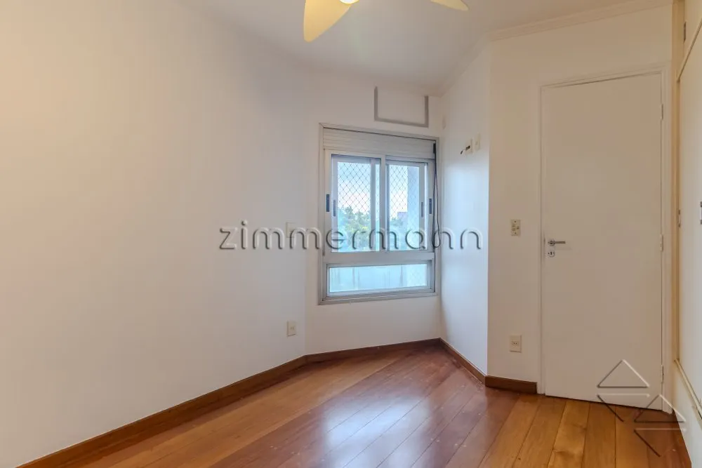 Apartamento, 2 quartos, 62 m² - Foto 2