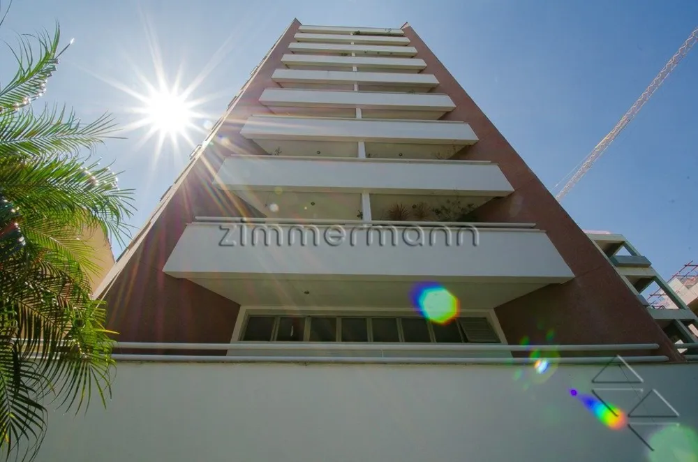 Apartamento, 2 quartos, 62 m² - Foto 1