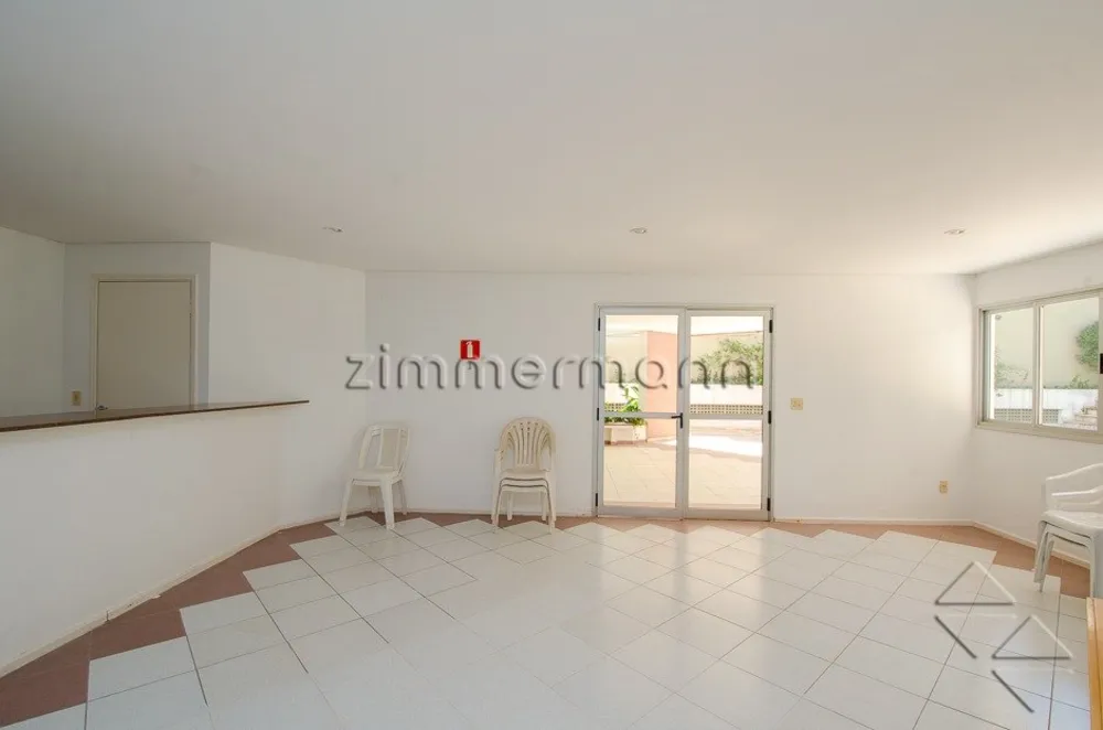 Apartamento, 2 quartos, 62 m² - Foto 5