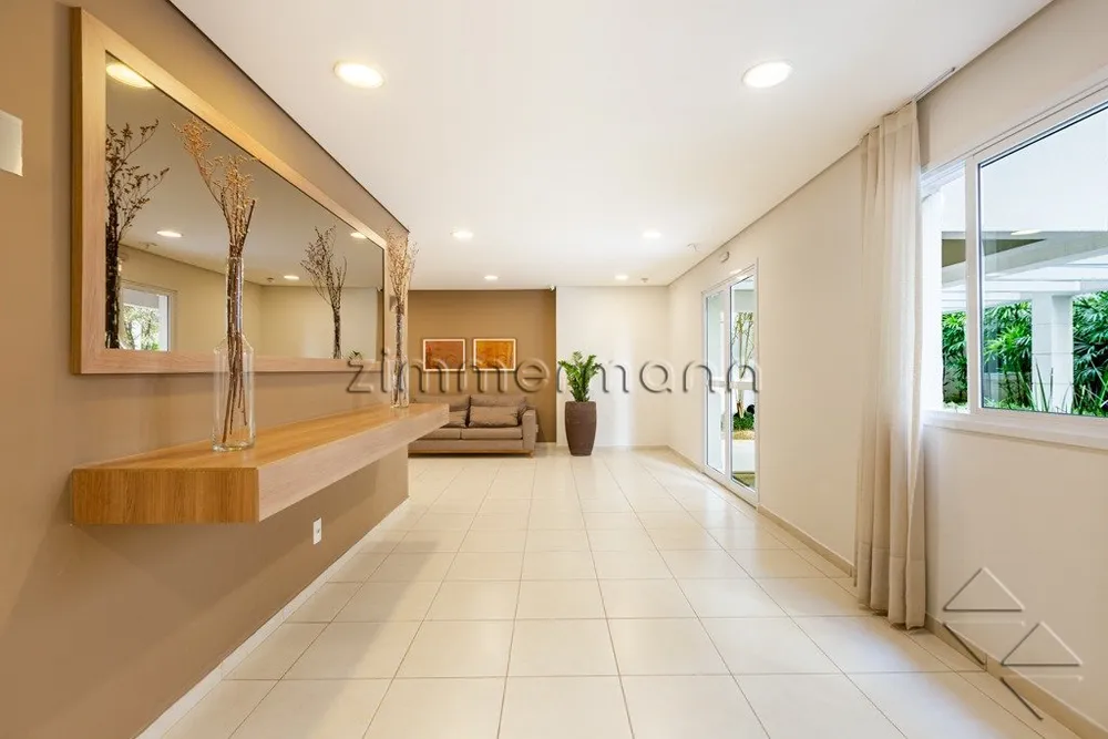 Apartamento, 3 quartos, 74 m² - Foto 7