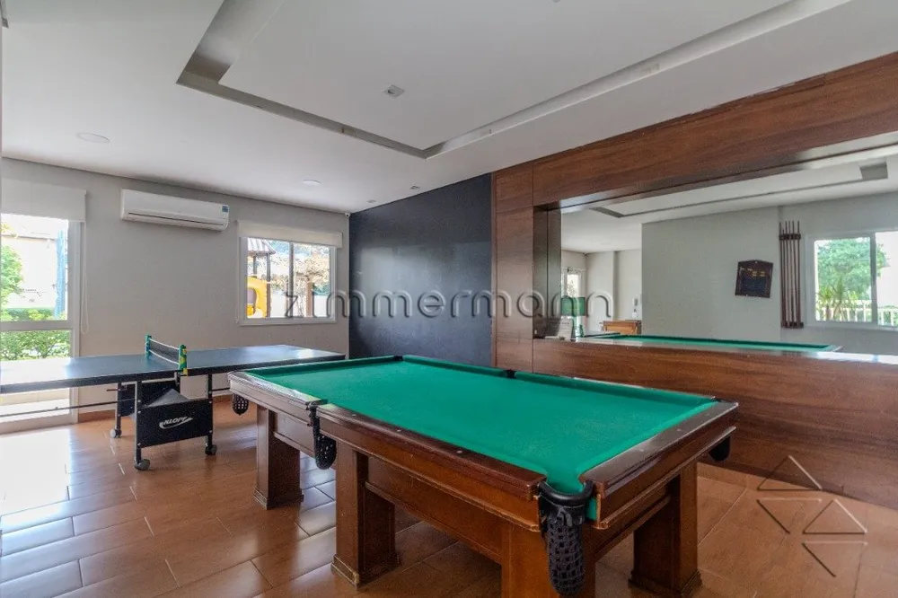 Loteamento e Condomínio, 183 m² - Foto 9