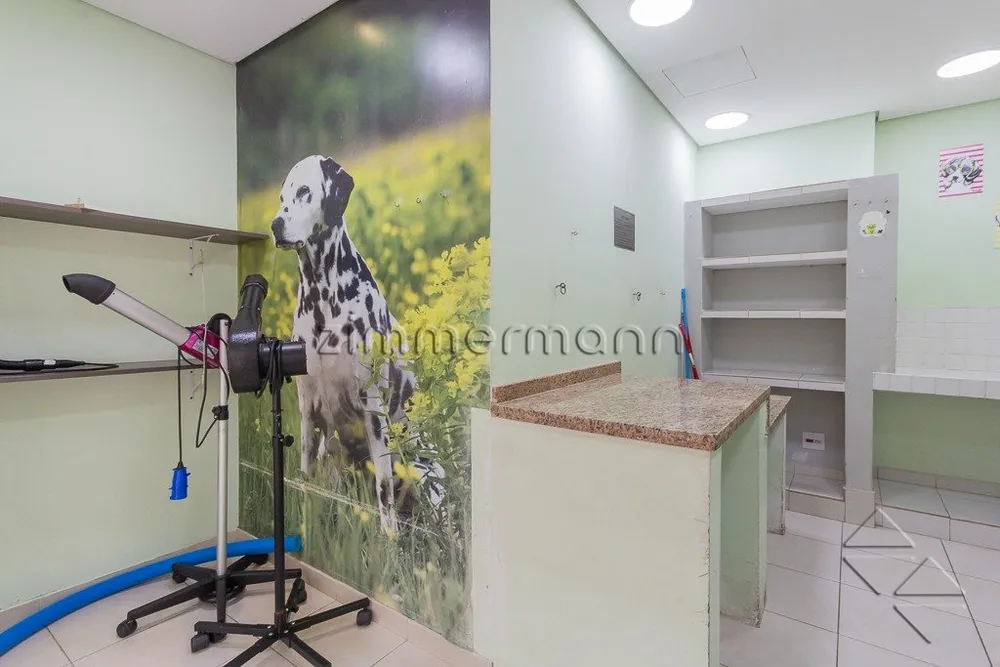 Loteamento e Condomínio, 183 m² - Foto 11