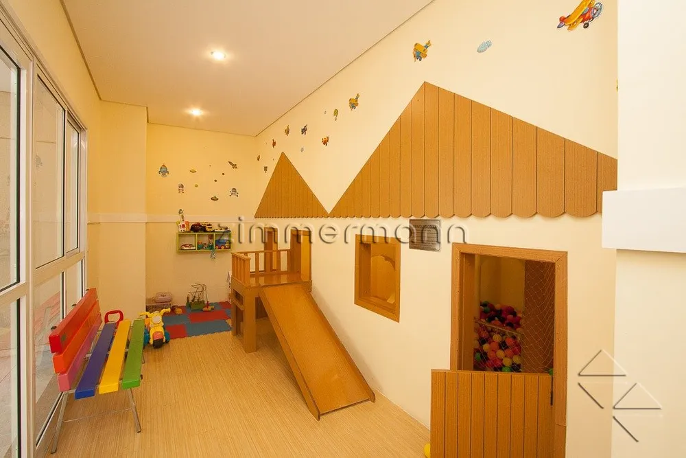 Loteamento e Condomínio, 183 m² - Foto 7