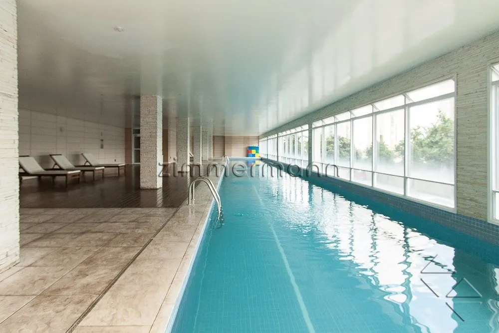 Loteamento e Condomínio, 183 m² - Foto 10
