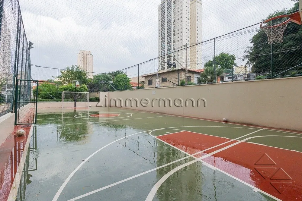Loteamento e Condomínio, 183 m² - Foto 1