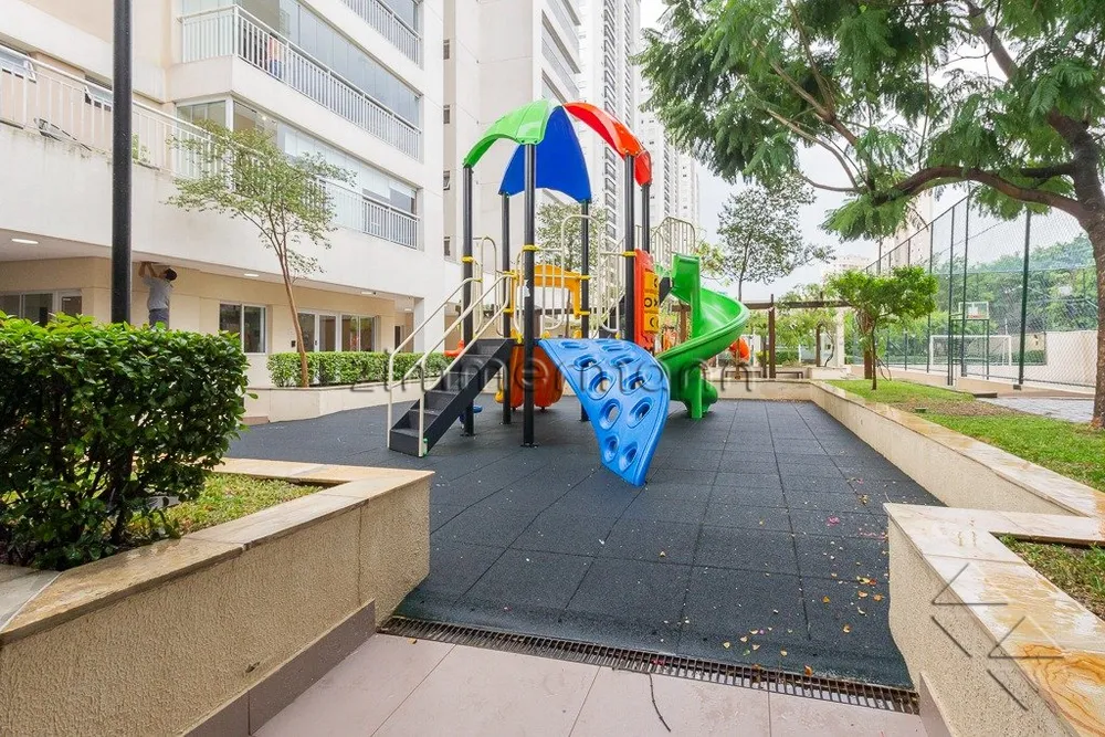 Loteamento e Condomínio, 183 m² - Foto 4