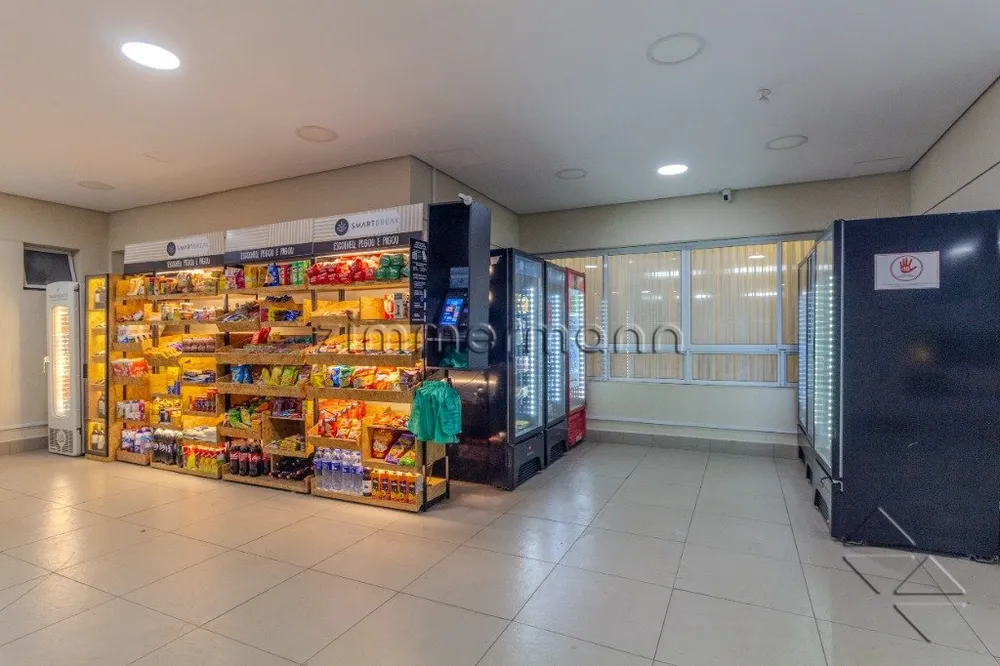 Loteamento e Condomínio, 183 m² - Foto 12
