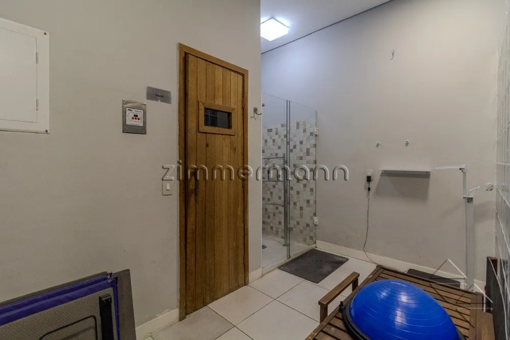 Loteamento e Condomínio, 183 m² - Foto 8