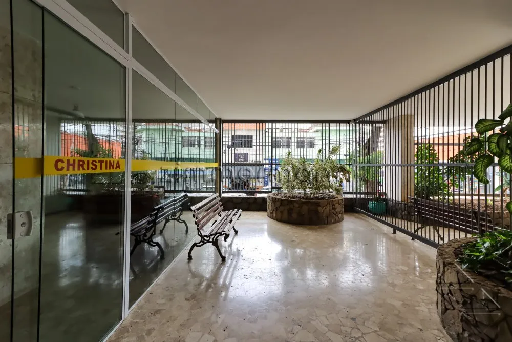 Apartamento, 2 quartos, 90 m² - Foto 6