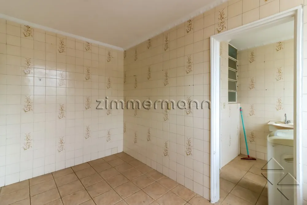 Apartamento, 2 quartos, 90 m² - Foto 2
