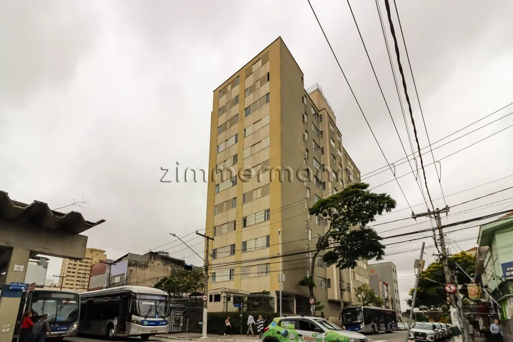 Apartamento, 2 quartos, 90 m² - Foto 7