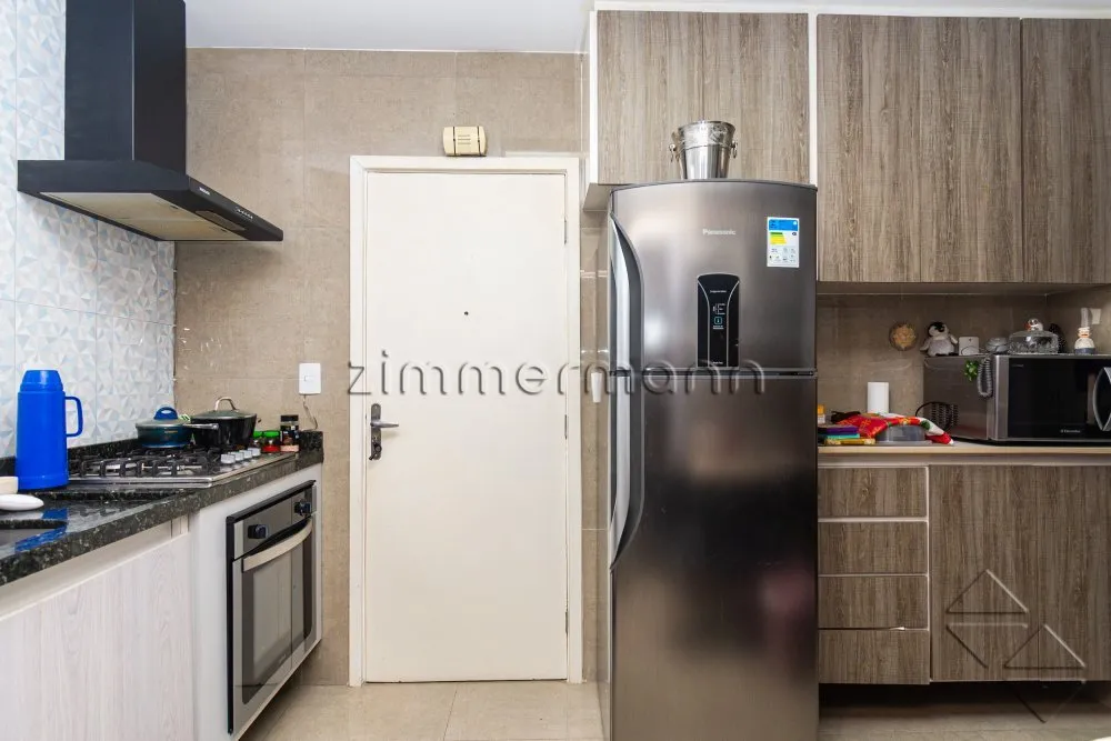 Apartamento, 3 quartos, 84 m² - Foto 6