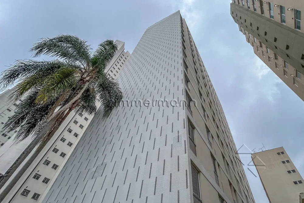 Apartamento, 3 quartos, 84 m² - Foto 8