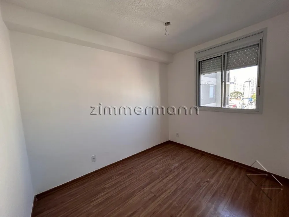Apartamento, 1 quarto, 24 m² - Foto 3