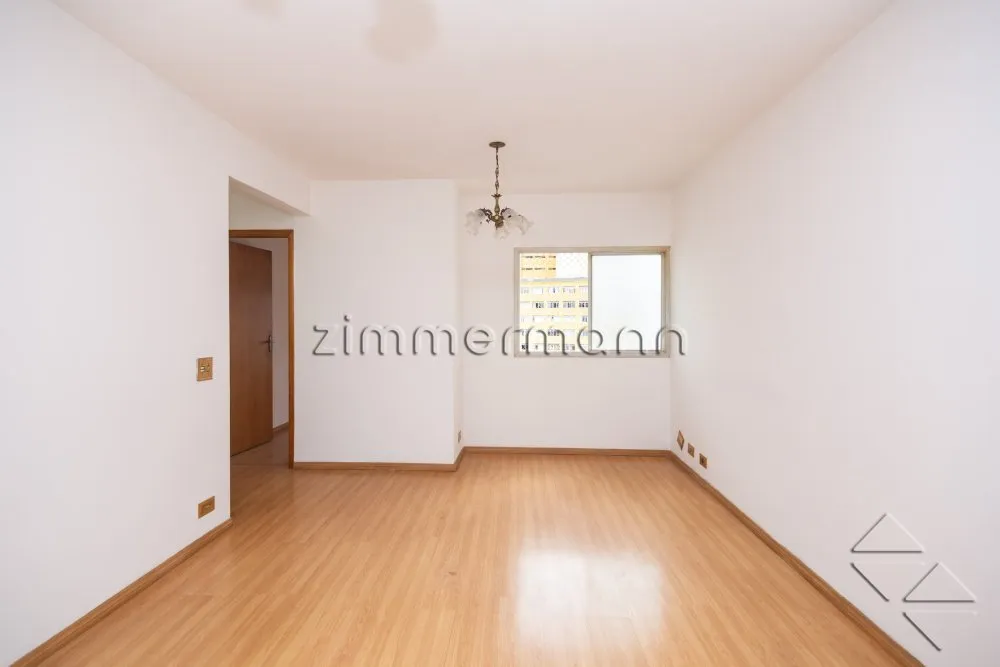 Apartamento, 2 quartos, 75 m² - Foto 3