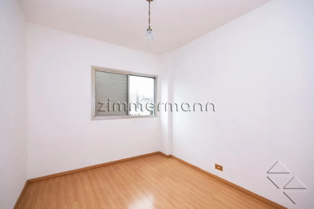 Apartamento, 2 quartos, 75 m² - Foto 6