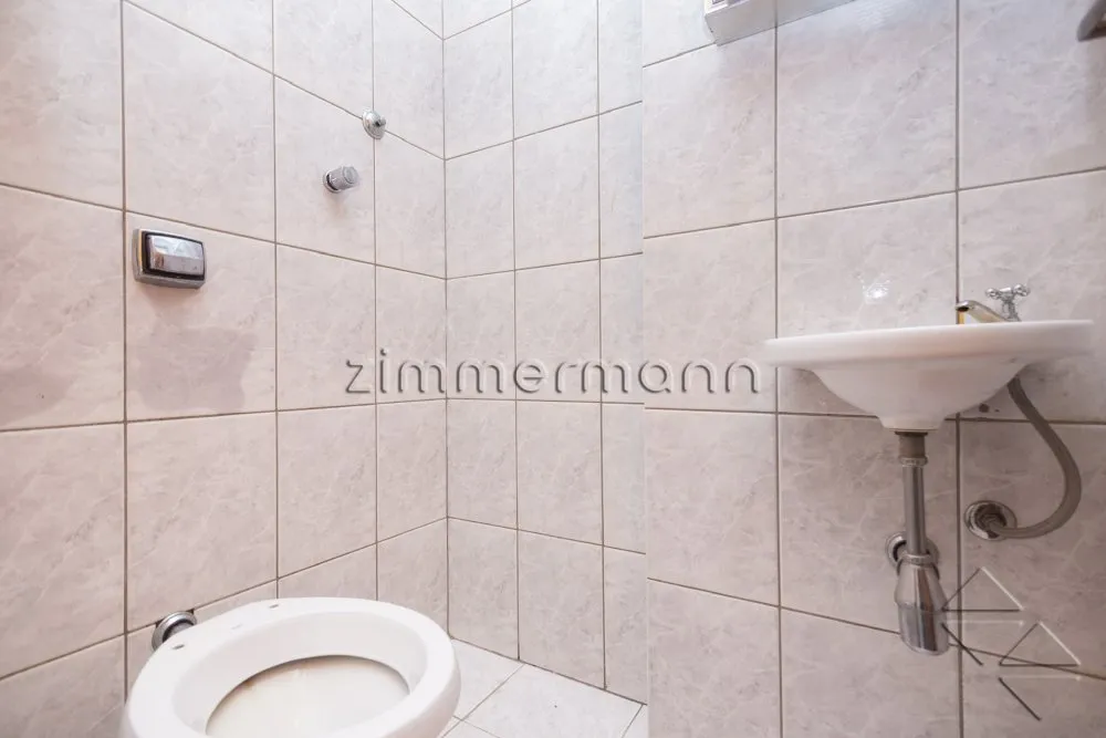 Apartamento, 2 quartos, 75 m² - Foto 8